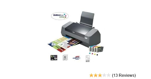 driver epson d78 windows xp